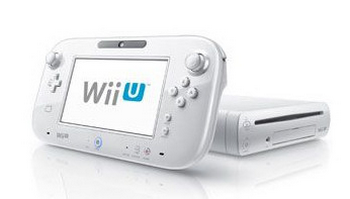 Wii.png