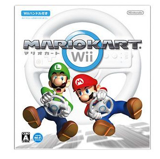 Wii マリオカート.png