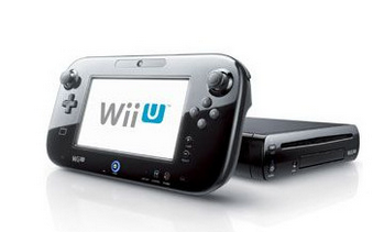Wii U 黒.png